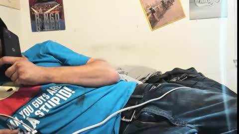 Snapshot of cloudyystarr666 chatting on 09.12.25 cloudyystarr666 online show from 09.12.25
