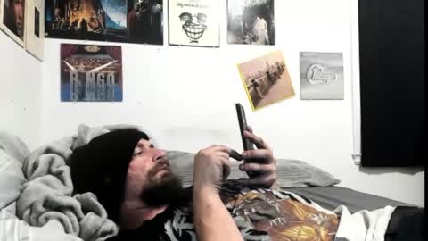 Snapshot of cloudyystarr666 chatting on 09.14.25 cloudyystarr666 online show from 09.14.25