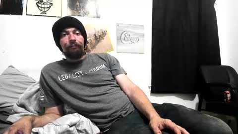 Snapshot of cloudyystarr666 chatting on 09.17.25 cloudyystarr666 online show from 09.17.25