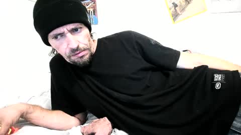 Snapshot of cloudyystarr666 chatting on 10.04.25 cloudyystarr666 online show from 10.04.25