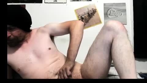 Snapshot of cloudyystarr666 chatting on 10.10.25 cloudyystarr666 online show from 10.10.25