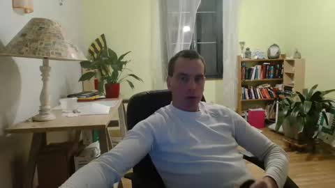 Snapshot of clouplefun chatting on 12.02.24 clouplefun online show from 12.02.24