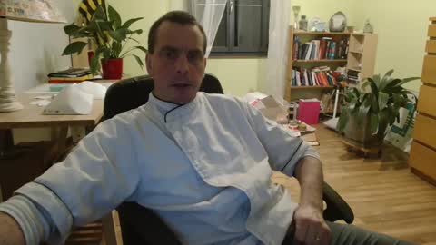 Snapshot of clouplefun chatting on 12.06.24 clouplefun online show from 12.06.24