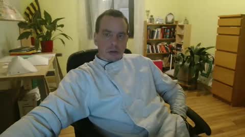 Snapshot of clouplefun chatting on 12.07.24 clouplefun online show from 12.07.24