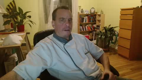 Snapshot of clouplefun chatting on 12.09.24 clouplefun online show from 12.09.24