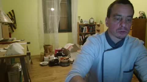 Snapshot of clouplefun chatting on 12.11.24 clouplefun online show from 12.11.24