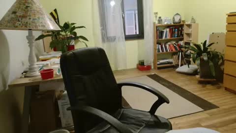 Snapshot of clouplefun chatting on 01.06.25 clouplefun online show from 01.06.25