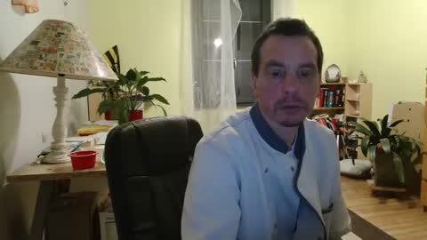 Snapshot of clouplefun chatting on 01.07.25 clouplefun online show from 01.07.25