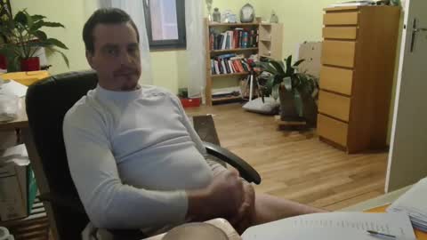 Snapshot of clouplefun chatting on 01.11.25 clouplefun online show from 01.11.25