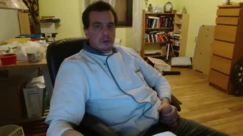 Snapshot of clouplefun chatting on 01.30.25 clouplefun online show from 01.30.25