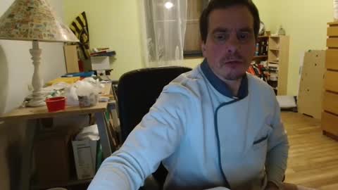 Snapshot of clouplefun chatting on 02.01.25 clouplefun online show from 02.01.25