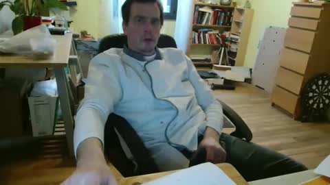 Snapshot of clouplefun chatting on 02.15.25 clouplefun online show from 02.15.25