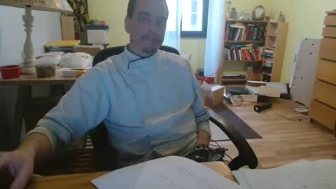 Snapshot of clouplefun chatting on 03.12.25 clouplefun online show from 03.12.25