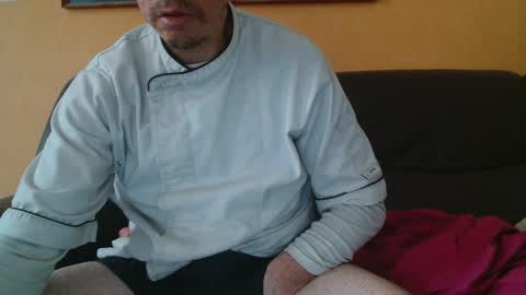 Snapshot of clouplefun chatting on 03.12.25 clouplefun online show from 03.12.25