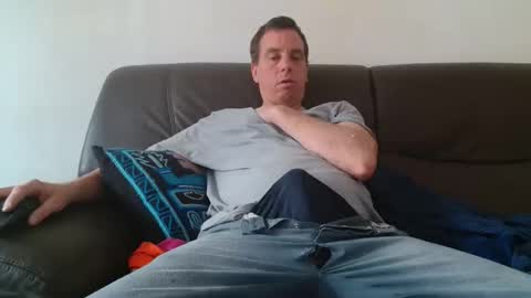 Snapshot of clouplefun chatting on 09.10.25 clouplefun online show from 09.10.25