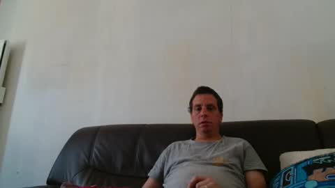 Snapshot of clouplefun chatting on 09.17.25 clouplefun online show from 09.17.25