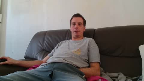 Snapshot of clouplefun chatting on 09.18.25 clouplefun online show from 09.18.25