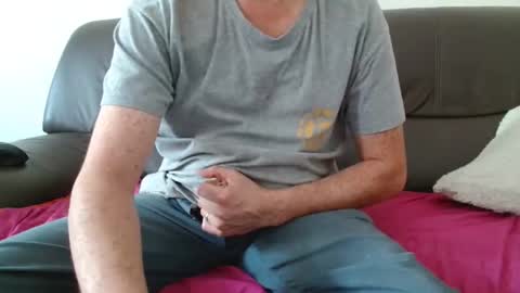 Snapshot of clouplefun chatting on 09.22.25 clouplefun online show from 09.22.25