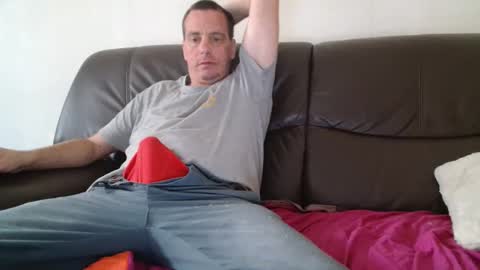 Snapshot of clouplefun chatting on 09.23.25 clouplefun online show from 09.23.25