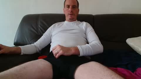 Snapshot of clouplefun chatting on 09.26.25 clouplefun online show from 09.26.25