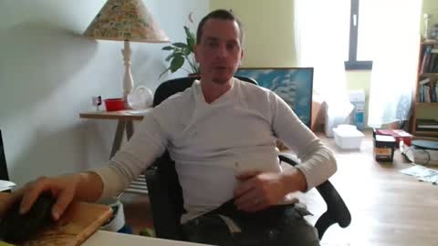 Snapshot of clouplefun chatting on 09.27.25 clouplefun online show from 09.27.25