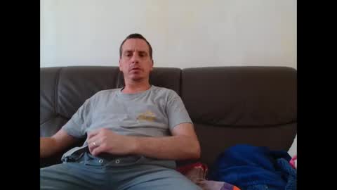 Snapshot of clouplefun chatting on 10.08.25 clouplefun online show from 10.08.25