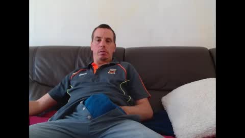 Snapshot of clouplefun chatting on 10.10.25 clouplefun online show from 10.10.25