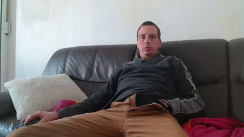 Snapshot of clouplefun chatting on 10.19.25 clouplefun online show from 10.19.25