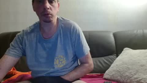 Snapshot of clouplefun chatting on 10.23.25 clouplefun online show from 10.23.25