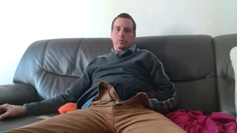 Snapshot of clouplefun chatting on 10.26.25 clouplefun online show from 10.26.25