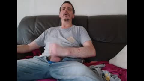 Snapshot of clouplefun chatting on 11.08.25 clouplefun online show from 11.08.25