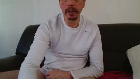 Snapshot of clouplefun chatting on 11.09.25 clouplefun online show from 11.09.25