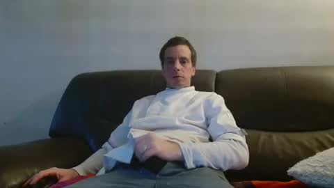 Snapshot of clouplefun chatting on 11.20.25 clouplefun online show from 11.20.25