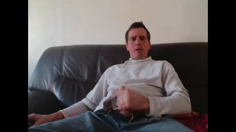 Snapshot of clouplefun chatting on 11.27.25 clouplefun online show from 11.27.25