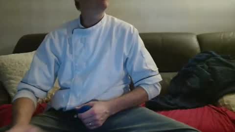 Snapshot of clouplefun chatting on 12.02.25 clouplefun online show from 12.02.25