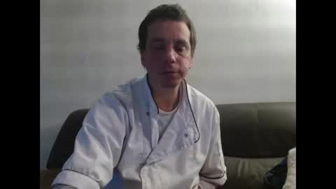 Snapshot of clouplefun chatting on 12.03.25 clouplefun online show from 12.03.25