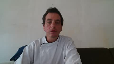 Snapshot of clouplefun chatting on 12.05.25 clouplefun online show from 12.05.25