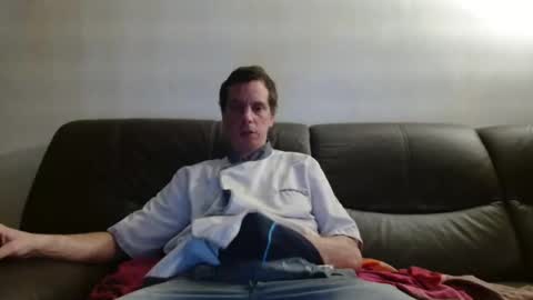 clouplefun online show from 12.17.25