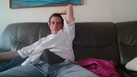 clouplefun online show from 02.27.26