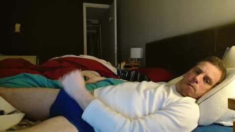 clouplefun online show from 03.05.26