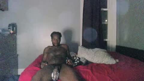 clouvo online show from 09.19.25