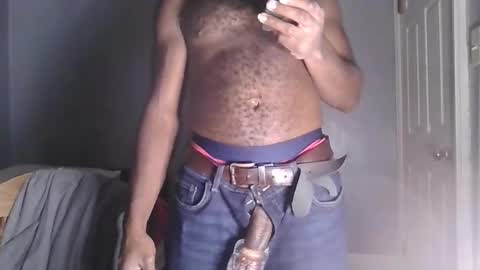 clouvo online show from 10.30.25