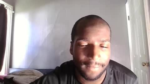 clouvo online show from 10.31.25