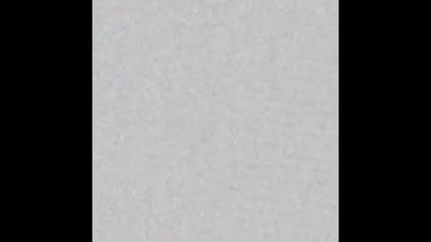 clovemafs online show from 10.04.25