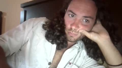 clovemafs online show from 10.16.25