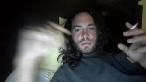 clovemafs online show from 10.21.25