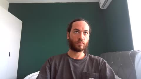 clovemafs online show from 12.05.25