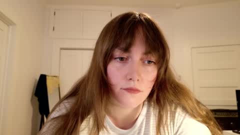 Clover online show from 02.10.26