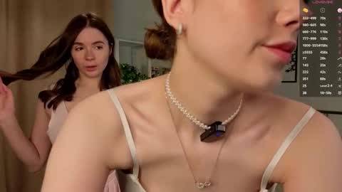 Kira online show from 09.28.25