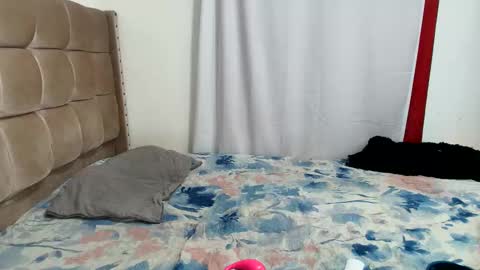 clover online show from 01.14.26